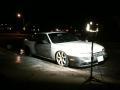 1995 Nissan 240sx - Photo 3653