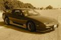 1992 240sx - Photo 3670