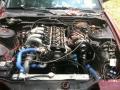 1992 nissan 240sx hatch - Photo 3714