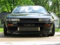 BadBob's 1992 240sx Sr20det GT2871 - Photo 3769