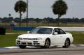 S14a at Sebring HPDE #3