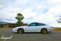 1991 s13 SE Hatch - Photo 3854