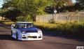 1991 s13 SE Hatch - Photo 3878