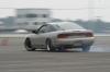 1990 Nissan 240sx - Photo 400