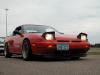1990 Nissan 240sx - Photo 40
