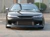 97 Nissan 240SX - Photo 409