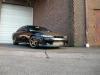 97 Nissan 240SX - Photo 410