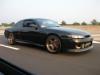 97 Nissan 240SX - Photo 414