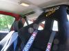 1990 Nissan 240sx - Photo 45