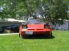 1990 Nissan 240sx - Photo 46
