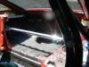 1990 Nissan 240sx - Photo 47
