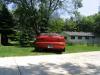 1990 Nissan 240sx - Photo 48