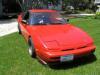 1990 Nissan 240sx - Photo 49