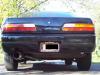 1990 Nissan 240SX - Photo 522