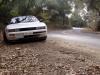 1993 nissan 240sx Sil-80 - Photo 544