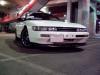 1993 nissan 240sx Sil-80 - Photo 546