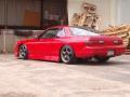 1992 s13 coupe - Photo 605