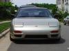 1993 Nissan 240sx base hatch - Photo 75