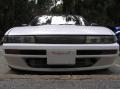 '89 Sil-x :: '90 180sx - Photo 770