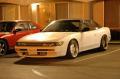 '89 Sil-x :: '90 180sx - Photo 776