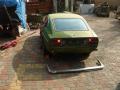 1974 Datsun S30 (260z) Work In Progress (Smog/Cop Free) - Photo 855