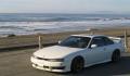 1997 Nissan 240sx SE - Photo 868