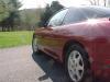 1991 Nissan 240sx - Photo 87