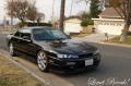 1998 Nissan 240sx SE - Photo 971