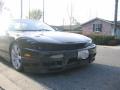 1998 Nissan 240sx SE - Photo 972