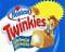 Twinkies!