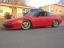 jdm501's Avatar