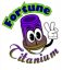 Chris@Fortune-Auto's Avatar