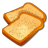 Toast's Avatar