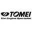 tomei's Avatar