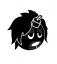 BlakeOlsen's Avatar