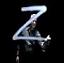 JDMonsterProjects's Avatar