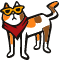 kambob's Avatar