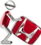 ForceFed97KA's Avatar