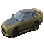 transient's Avatar