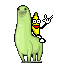 BadMoJo's Avatar