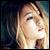 SilviaDriver's Avatar