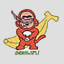 ruf's Avatar