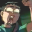 MrMigs's Avatar