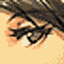 zero.counter's Avatar