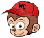 wheelchimp's Avatar