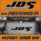 JDS Performance's Avatar