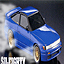 EntrySpeed's Avatar