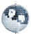 keepitmovin's Avatar