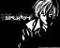 Sunny_tk's Avatar