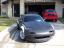 daily driven's Avatar